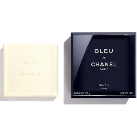 chanel bleu prices uk|chanel bleu price comparison.